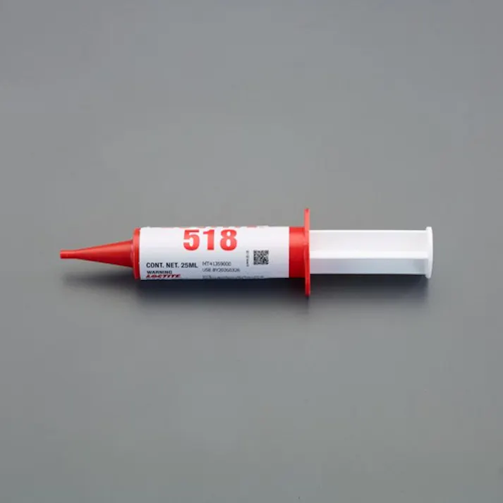 フランジシール剤(アルミフランジ用) 25ml EA930TA-50【別送品】