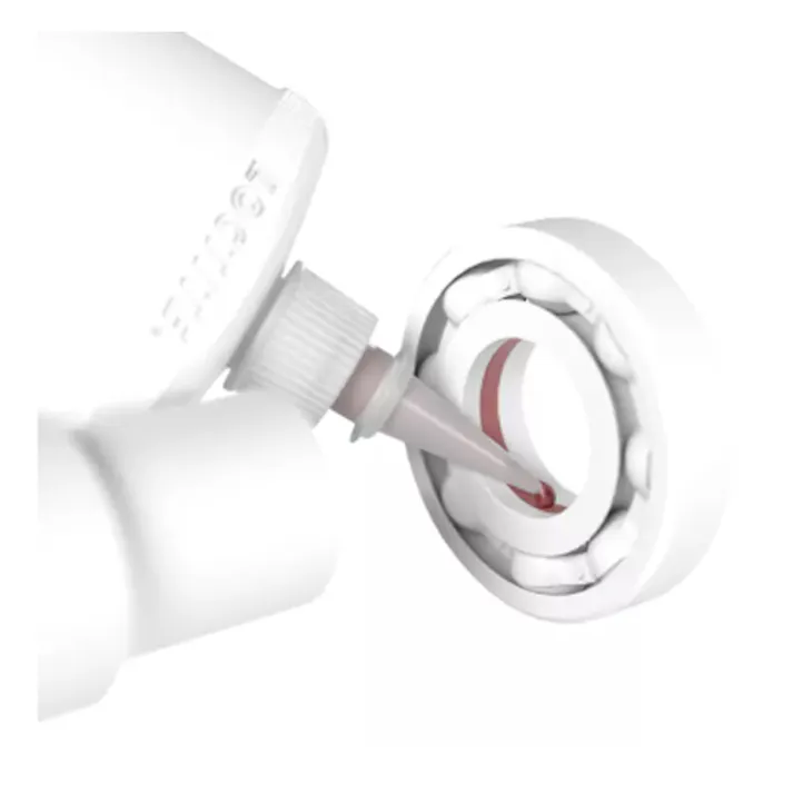 はめ合用接着剤(耐熱用) 50ml EA933AD-8【別送品】