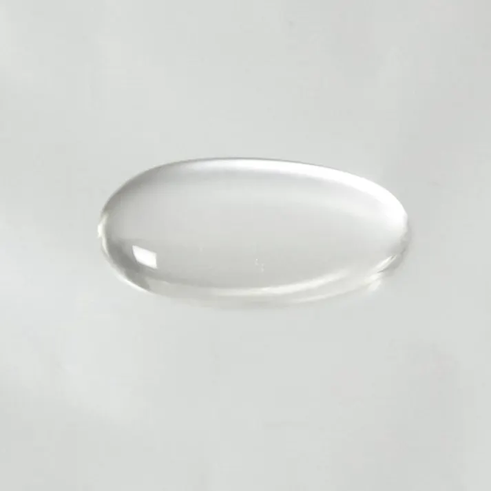 多用途接着剤(速乾) 20ml EA935N-17【別送品】