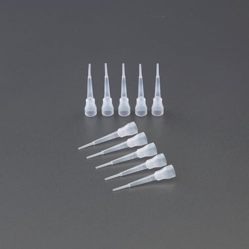 アロンアルファ専用ノズル(10本) EA936A-40【別送品】