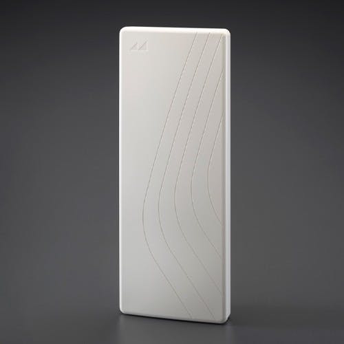 UHFアンテナ(デジタル放送対応) EA940P-7A【別送品】