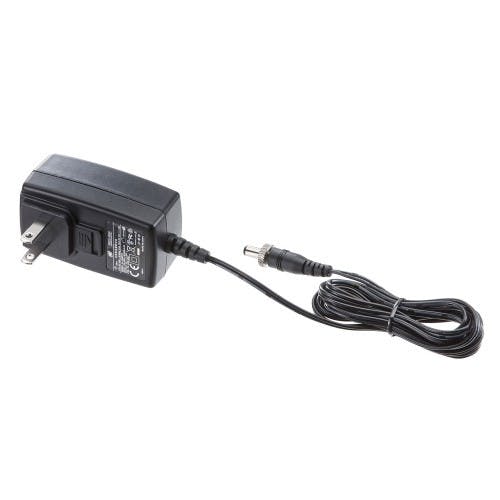 ACアダプター [エクステンダー用] EA940PM-179【別送品】