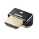 HDMIアダプター(L型下) EA940PM-185【別送品】
