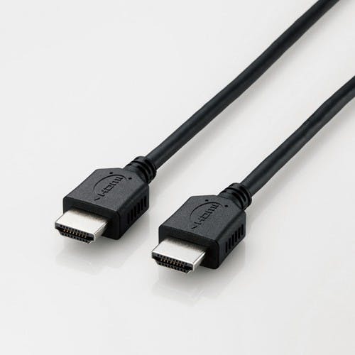 HDMIケーブル 3.0m EA940PM-3B【別送品】