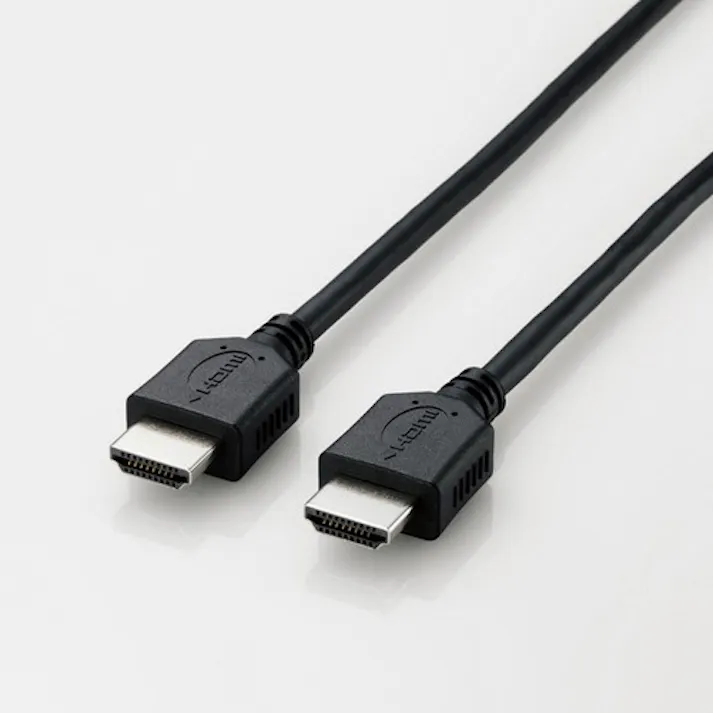 HDMIケーブル 3.0m EA940PM-3B【別送品】