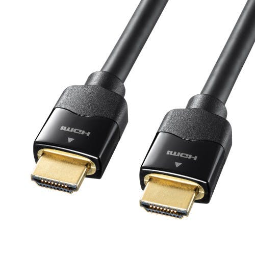 HDMI(ウルトラハイスピード) 7.0m EA940PM-76【別送品】