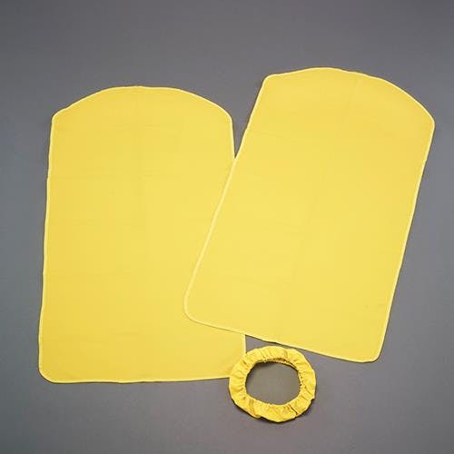 メンテナンスカバーセット EA944KF-20【別送品】