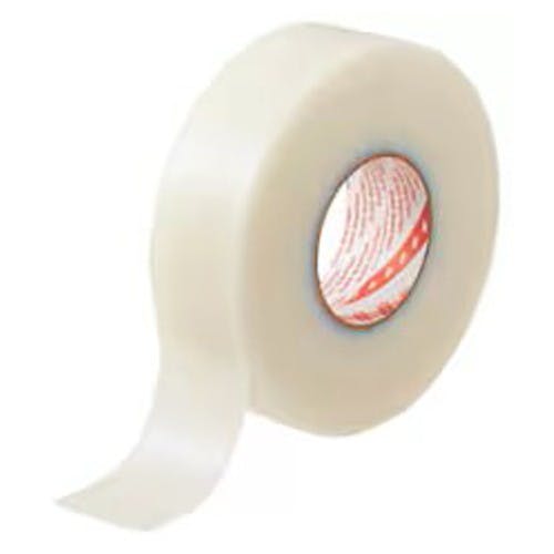 防水・防錆テープ(厚手) 50mm×10m EA944NK-100【別送品】
