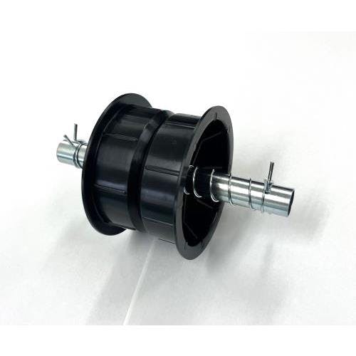 テープホルダー [EA944SG-10用] EA944SG-10H【別送品】