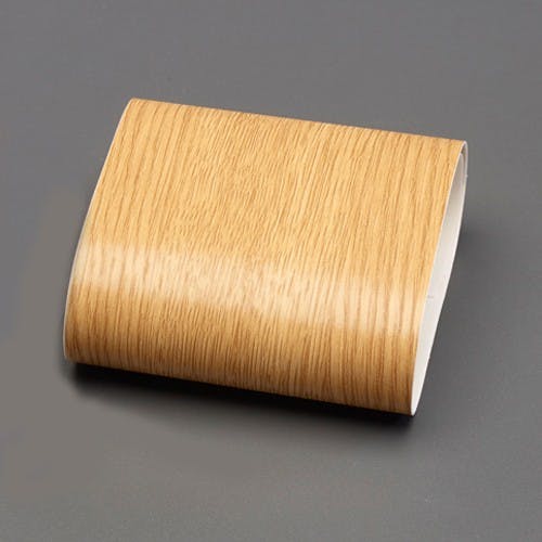 クラフトテープ・布テープのおすすめ商品一覧(3/5)｜ホームセンターの