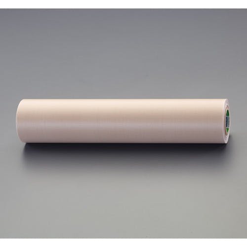 フッ素含浸ガラスクロス 300×0.07mm/10m EA944VB-2A【別送品】