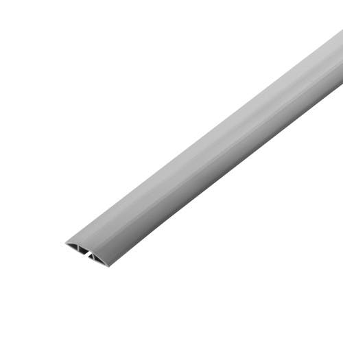 ソフトケーブルカバー 50.8mm×2m EA947JC-100【別送品】