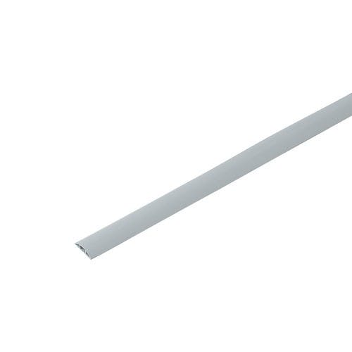 ソフトケーブルカバー 25.4mm×2m EA947JC-99【別送品】