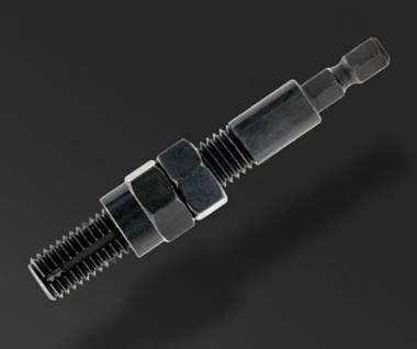 リコイルインサート挿入工具(タングレス用) M4-0.7 EA949VS-104【別送品】