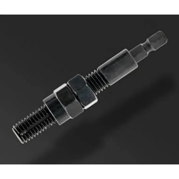 リコイルインサート挿入工具(タングレス用) M10-1.5 EA949VS-110【別送品】