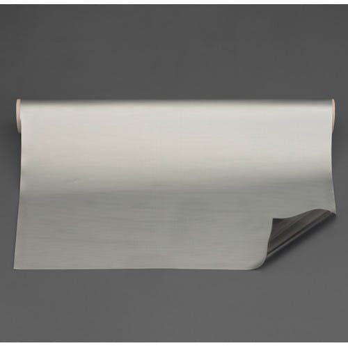 プライバシー保護フィルム(日差75%カット) 920×900mm EA954EA-162【別送品】