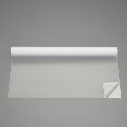 プライバシー保護用窓フィルム 920×2000mm EA954EA-2AA【別送品】