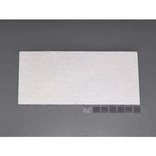 吸音パネル 450×910×24mm EA979AB-81【別送品】