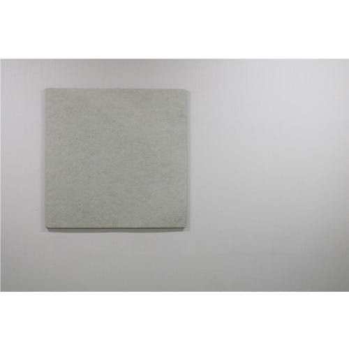 吸音パネル 910×910×24mm EA979AB-82【別送品】