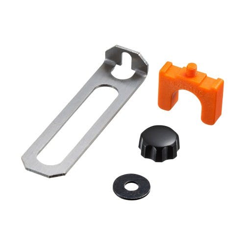 ホールドロック (HDMIプラグ/AVレシーバー用) EA983TS-157【別送品】