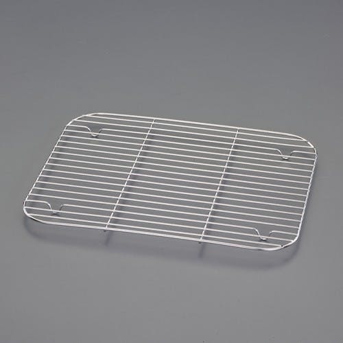 パーツトレー用ネット 266×207mm EA992C-86A【別送品】