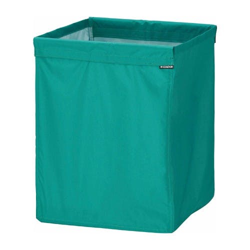 布袋(ダストカート用) 510×440×610mm/120L EA995AA-288【別送品】