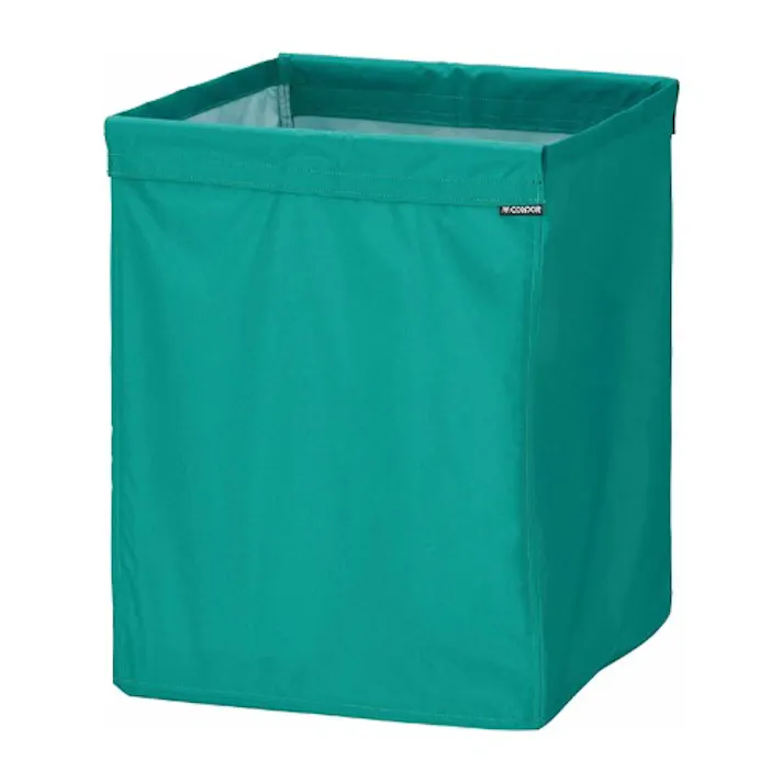 布袋(ダストカート用) 510×440×610mm/120L EA995AA-288【別送品】