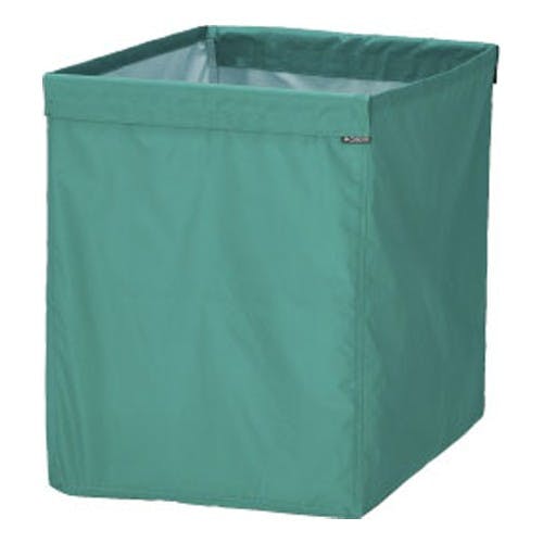 布袋(ダストカート用) 525×680×680mm/210L EA995AA-289【別送品】