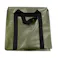 自立型万能袋(OD色) 120L EA995AA-364【別送品】