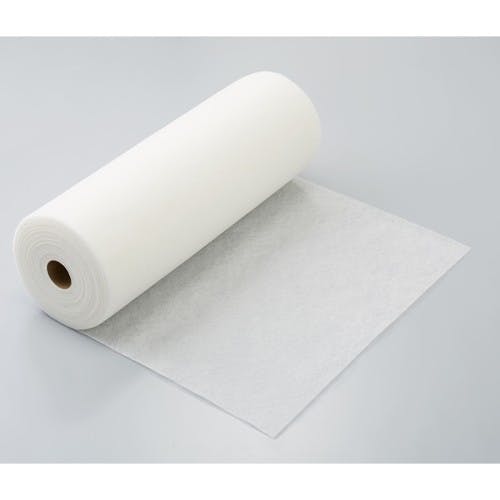 エアコンフィルター(空調用/難燃) 300mm×30m EA997PR-51【別送品】