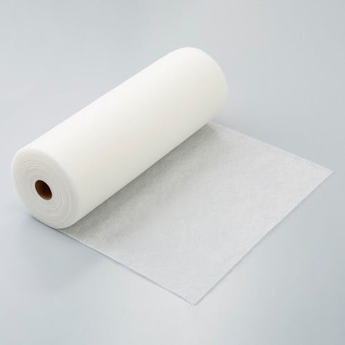 エアコンフィルター(空調用/難燃) 400mm×30m EA997PR-52【別送品】