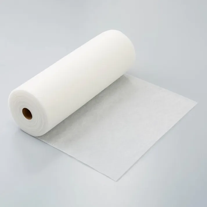 エアコンフィルター(空調用/難燃) 600mm×30m EA997PR-54【別送品】