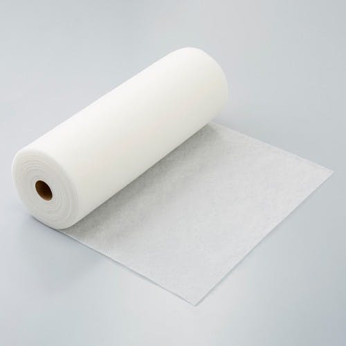 エアコンフィルター(空調用/難燃) 700mm×30m EA997PR-55【別送品】