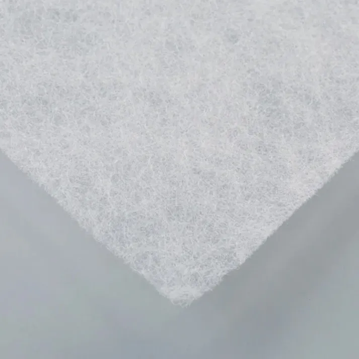 エアコンフィルター(空調用/難燃) 700mm×30m EA997PR-55【別送品】