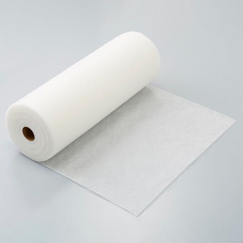 エアコンフィルター(空調用/難燃) 800mm×30m EA997PR-56【別送品】