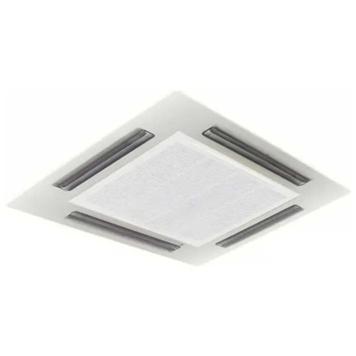 エアコンフィルター(空調用/難燃) 800mm×30m EA997PR-56【別送品】