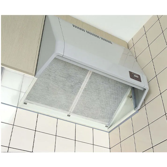 エアコンフィルター(空調用/難燃) 800mm×30m EA997PR-56【別送品】