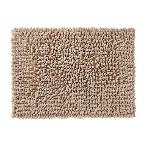 吸水マット 350×500mm EA997RX-176B【別送品】