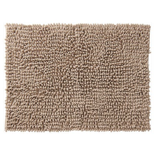 吸水マット 500×700mm EA997RX-178B【別送品】