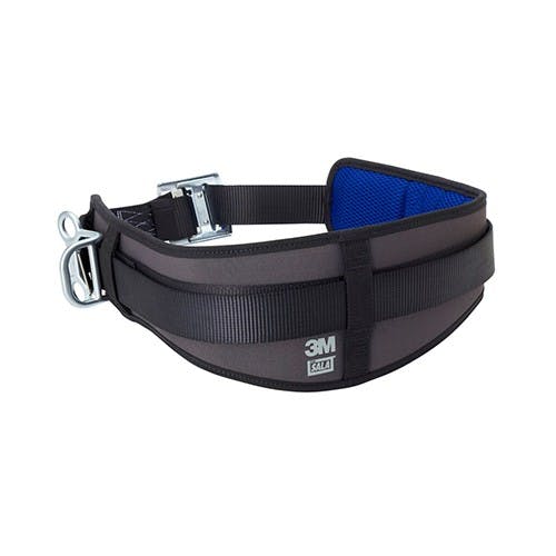 ワークポジショニング用ベルト(右利き用) [M] EA998HB-31【別送品】