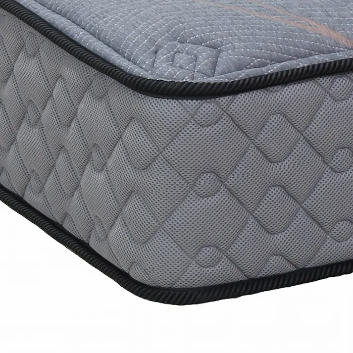 東京ベッド ダブル マットレス Rev.7ハイエスト ベーシックD 7インチポケットコイル ラグジュアリーモデル 日本製 寝室 睡眠 開梱+設置+吊り上げ 80326300-004【別送品】