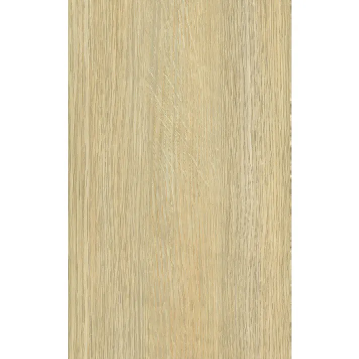 東京ベッド ベッドフレーム フルボCBO33 D ナチュラル 超薄型の棚付き コンセント 充電用USB付 日本製 ダブル 寝室 睡眠 開梱+設置 81207334001【別送品】