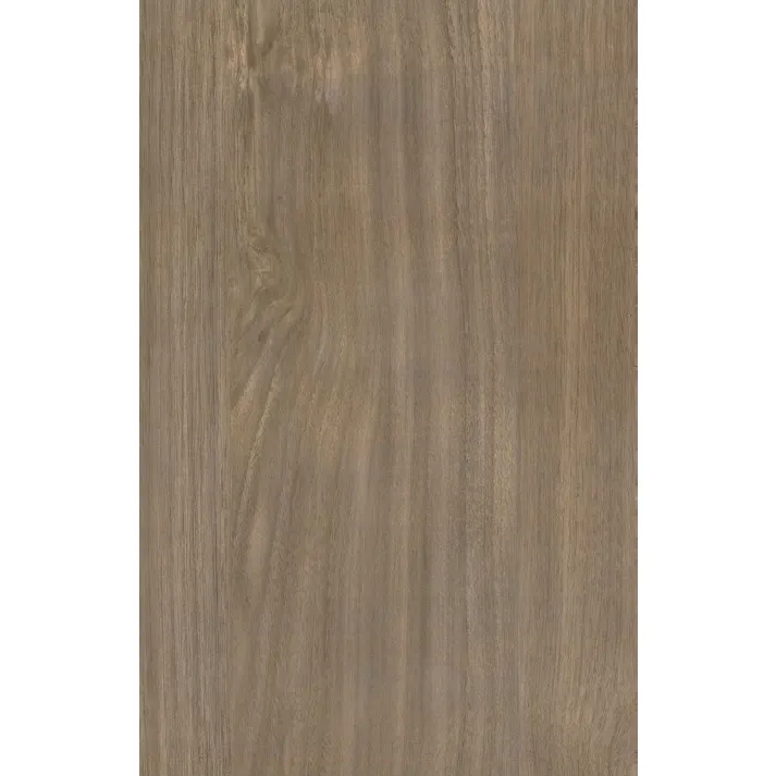 東京ベッド ベッドフレーム サンティエC26 M グレージュ ダウンライト 2段棚 収納力 日本製 セミダブル 寝室 睡眠 開梱+設置+階層 81434284002【別送品】