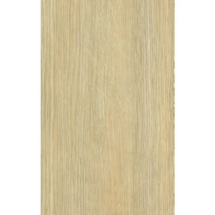 東京ベッド ベッドフレーム NリミーモC26 S ナチュラル 関節照明 コンセント 充電用USB付 日本製 シングル 寝室 睡眠 開梱+設置 81349134001【別送品】