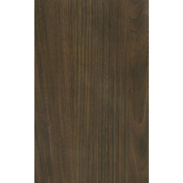 東京ベッド ベッドフレーム ヘッドレスF33 S ダークブラウン ヘッドレスモデル 日本製 シングル 寝室 睡眠 開梱+設置 81341154001【別送品】