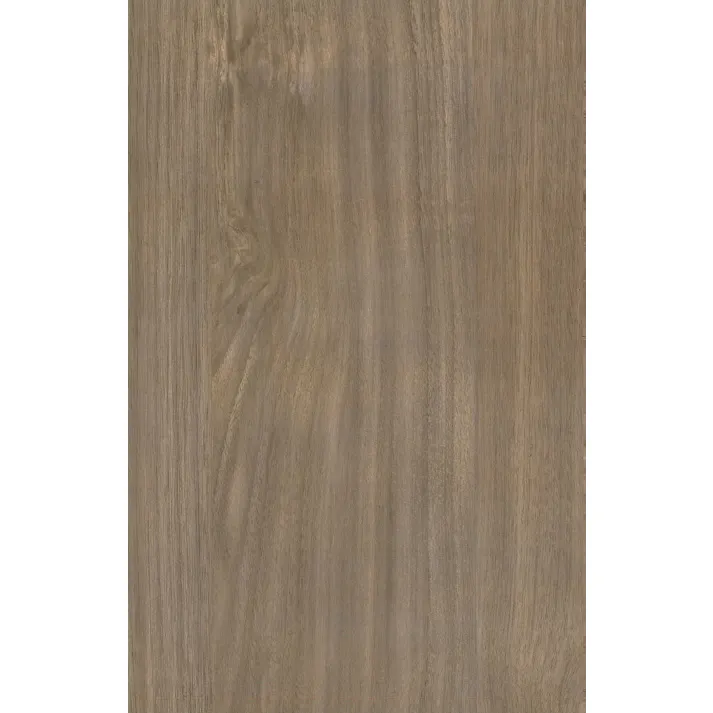 東京ベッド ベッドフレーム ヘッドレスFBO33 S グレージュ ヘッドレスモデル 専用ボード付 日本製 シングル 寝室 睡眠 開梱+設置 81037174001【別送品】