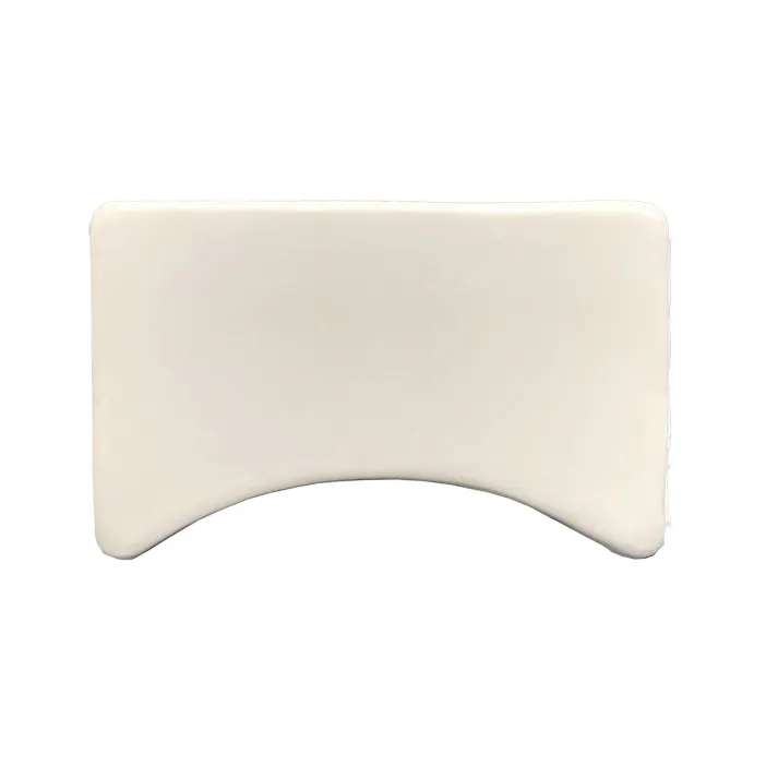 東京ベッド(株) 枕 コンフォータブルフィットピロー ハード 首のラインフィット 丸洗い可能 かため 寝室 睡眠 寝具 玄関渡し 0000088760000【別送品】