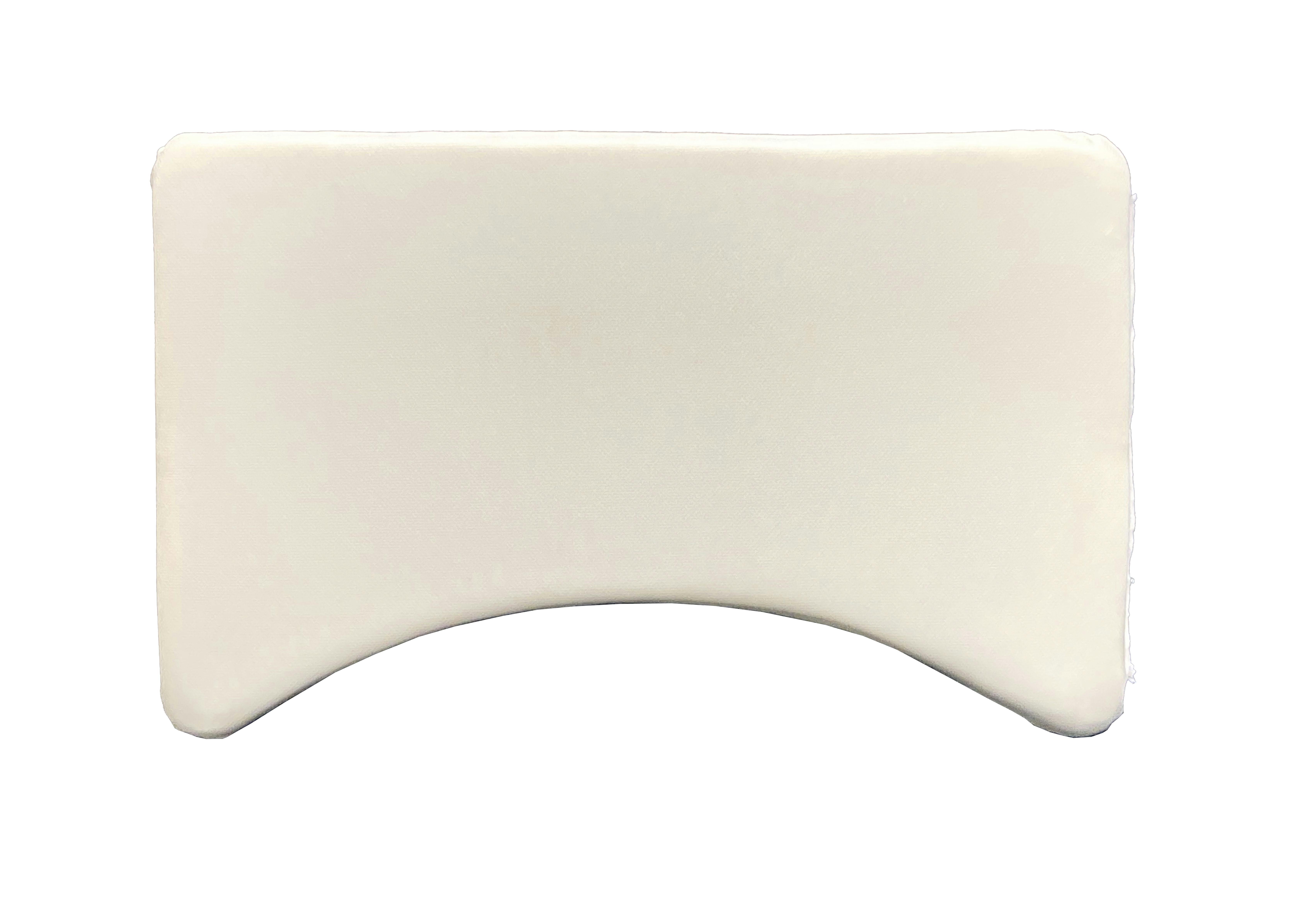 TOKYO BED コンフォータブルフィットピロー 58x36 東京ベッド まくら コンフォータブル フィットピロー ベーシック