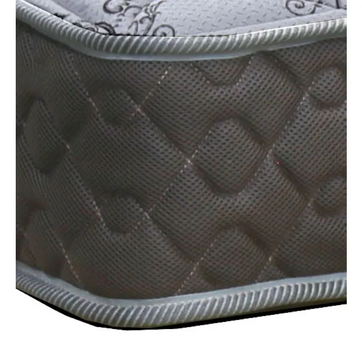 東京ベッド(株) セミダブルマットレス 5.5クラシック800 ベーシックSD 高密度ポケットコイル しっかり硬め 安定感のある寝心地 日本製 寝室 睡眠 開梱+設置+吊り上げ 0080366200004【別送品】