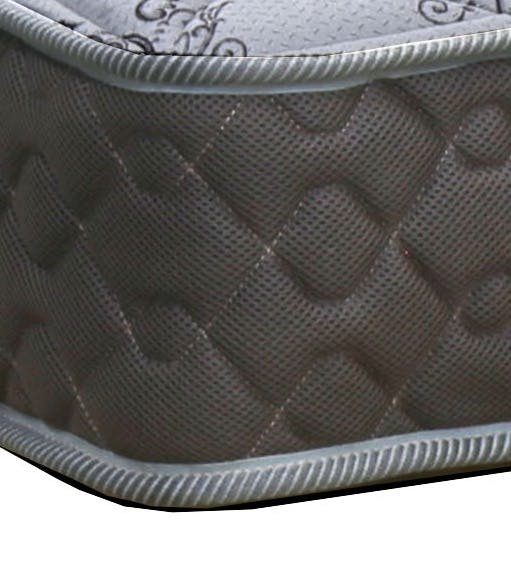 東京ベッド(株) ダブルマットレス 5.5クラシック800 ベーシックD